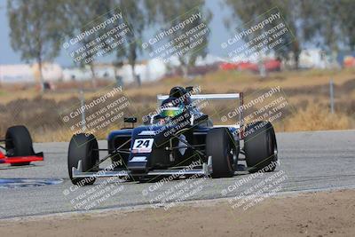 media/Oct-14-2023-CalClub SCCA (Sat) [[0628d965ec]]/Group 3/Qualifying/